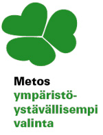 content/Metos_green.jpg