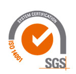 SGS_ISO-14001.jpg