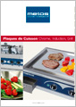Ardox France