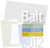 content/baltgastro2012.jpg content/baltgastro2012.jpg