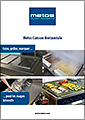 content/cuisson_horizontale.jpg content/cuisson_horizontale.jpg