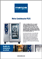 Metos Combimaster Plus content/fra_cmplus.jpg