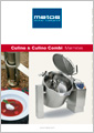 Metos Culino France Metos Culino France