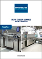 content/general_leaflet.jpg content/general_leaflet.jpg
