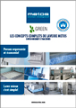 content/guide_de_lavage.jpg content/guide_de_lavage.jpg
