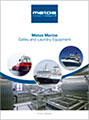 content/marine2012.jpg