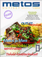 content/uutiset_1_13.jpg