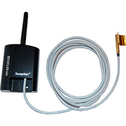 4007035 | Dish washer temp.sensor | Metos TempNet-35..+100°C