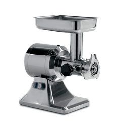 4080170 | Lihamylly Metos TS12 230V1~ | 