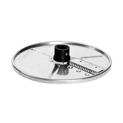 4116648 | Julienne cutter | Metos RG-100/6x6mm