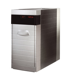 4136175 | Milk cooler | ALPHA MC  230V1~
