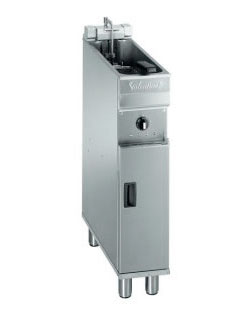 4172470 | Fryer | EVO-200 440V3~60 Marine