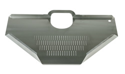 4211524 | Siivilälevy Metos | Pro/Culino/Viking 80-100