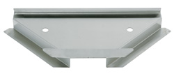 4212743 | Kaatonokan kavennin | Pro/Culino/Viking150-200