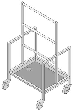 4215295 | Korivaunu | VarioCooking Center