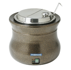 4239100 | Serving kettle | ESK 230V1