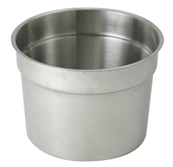 4239101 | Inner pan | IP ESK