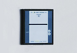 4240532 | Printer ZETA/PLUS | 965232