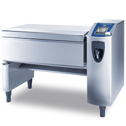 4242630 | VarioCooking Center 311 | VCC ME 311