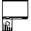 CAD  symbol planview | 3522069 | Bratt pan | Futura PMD110 400V MAR