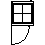 CAD  symbol planview | 3751993 | Spis + ugn Metos | Futura RP4/220 400V3N~