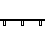 CAD  symbol planview | 4087517 | Disc holder | Metos RG-100 - 400