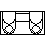 CAD  symbol planview | 4126577 | Coffee station Metos | Termos Buffet