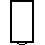 CAD  symbol planview | 4136175 | Milk cooler | ALPHA MC  230V1~