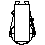 CAD  symbol planview | 4139902 | Blandningsmaskin Björn | AR100 MKI 400V3N~