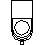 CAD  symbol planview | 4157110 | Coffee brewer Metos | MT100v 240V 1~