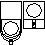CAD  symbol planview | 4157212 | Coffee brewer Metos | MT200W 240V 1~