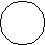 CAD  symbol planview | 4181178 | Heat lamp with lift | DL775RPL Brass 230V1~