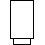 CAD  symbol planview | 4181220 | Toaster conveyor | Hatco TQ-800 240V1~50Hz