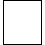 CAD  symbol planview | 4189558 | Table stand, Metos | f.small kitchen machines