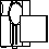 CAD  symbol planview | 4191564 | Leikkelekone Metos | Start Auto 300 SBR 230V1