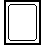 CAD  symbol planview | 4221528 | Vacuum machine | Metos Gastrovac Eco 230V
