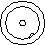 CAD  symbol planview | 4239100 | Serving kettle | ESK 230V1