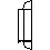 CAD  symbol planview | 4240666 | Pikajäähdytystunneli | BC602 AZ SP-2P ZETA