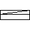 CAD  symbol planview | 4310150 | Multideck vitrin | Sara 1400-1875 230V1~