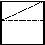 CAD  symbol planview | 4310156 | Multideck vitrin | Sara 1600-625 230V1~