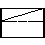CAD  symbol planview | 4310158 | Multideck vitrin | Sara 1600-937 230V1~