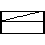 CAD  symbol planview | 4310160 | Multideck vitrin | Sara 1600-1250 230V1~