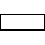 CAD  symbol frontview | 2025336 | Vinkyla, 2 skåp | Metos Bacco ek