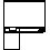 CAD  symbol frontview | 3522069 | Bratt pan | Futura PMD110 400V MAR