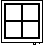 CAD  symbol frontview | 3751997 | Spis + konv.ugn Metos | Futura RP4/240 400V3N~