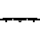 CAD  symbol frontview | 4087517 | Disc holder | Metos RG-100 - 400