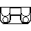 CAD  symbol frontview | 4126577 | Coffee station Metos | Termos Buffet