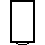 CAD  symbol frontview | 4136175 | Milk cooler | ALPHA MC  230V1~