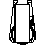 CAD  symbol frontview | 4139902 | Blandningsmaskin Björn | AR100 MKI 400V3N~
