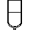 CAD  symbol frontview | 4157110 | Coffee brewer Metos | MT100v 240V 1~